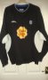 Sheffield Wednesday Training/Leisure football shirt 1993 - 2017