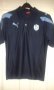 Sheffield Wednesday Training/Leisure football shirt 1993 - 2017