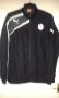 Sheffield Wednesday Training/Leisure football shirt 1993 - 2017