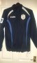 Sheffield Wednesday Training/Leisure football shirt 1993 - 2017