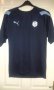 Sheffield Wednesday Training/Leisure football shirt 1993 - 2017