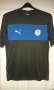Sheffield Wednesday Training/Leisure football shirt 1993 - 2017