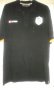 Sheffield Wednesday Training/Leisure football shirt 1993 - 2017