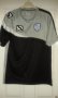 Sheffield Wednesday Training/Leisure football shirt 1993 - 2017