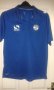 Sheffield Wednesday Training/Leisure football shirt 1993 - 2017