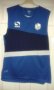 Sheffield Wednesday Training/Leisure football shirt 1993 - 2017