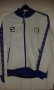 Sheffield Wednesday Training/Leisure football shirt 1993 - 2017