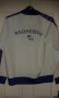 Sheffield Wednesday Training/Leisure football shirt 1993 - 2017