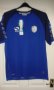 Sheffield Wednesday Training/Leisure football shirt 1993 - 2017