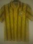 Sheffield Wednesday Away football shirt 1992 - 1993