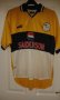 Sheffield Wednesday Away football shirt 1999 - 2000
