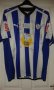 Sheffield Wednesday Home football shirt 2009 - 2010