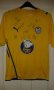Sheffield Wednesday Away football shirt 2009 - 2010