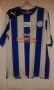 Sheffield Wednesday Home football shirt 2012 - 2013