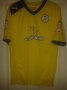 Sheffield Wednesday Away football shirt 2012 - 2013
