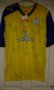 Sheffield Wednesday Away football shirt 2012 - 2013