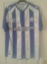 Sheffield Wednesday Home football shirt 2014 - 2015