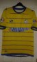 Sheffield Wednesday Away football shirt 2014 - 2015