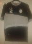 Sheffield Wednesday Training/Leisure football shirt 1993 - 2017