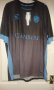 Sheffield Wednesday Away football shirt 2015 - 2016