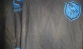 Sheffield Wednesday Away football shirt 2015 - 2016