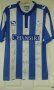Sheffield Wednesday Home football shirt 2015 - 2016