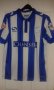 Sheffield Wednesday Home football shirt 2015 - 2016