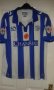 Sheffield Wednesday Home football shirt 2015 - 2016
