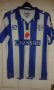 Sheffield Wednesday Home football shirt 2015 - 2016