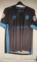 Sheffield Wednesday Away football shirt 2015 - 2016