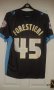 Sheffield Wednesday Away football shirt 2015 - 2016