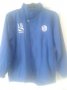 Sheffield Wednesday Training/Leisure football shirt 1993 - 2017