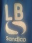 Sheffield Wednesday Training/Leisure football shirt 1993 - 2017