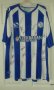 Sheffield Wednesday Home football shirt 2014 - 2015