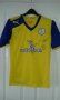 Sheffield Wednesday Away football shirt 2012 - 2013