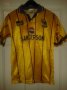 Sheffield Wednesday Third football shirt 1994 - 1995