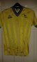 Sheffield Wednesday Away football shirt 1983 - 1984