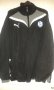Sheffield Wednesday Training/Leisure football shirt 1993 - 2017
