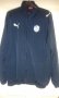 Sheffield Wednesday Training/Leisure football shirt 1993 - 2017