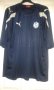 Sheffield Wednesday Training/Leisure football shirt 1993 - 2017