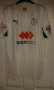 Sheffield Wednesday Third football shirt 2013 - 2014