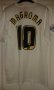 Sheffield Wednesday Third football shirt 2013 - 2014
