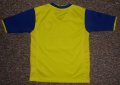 Sheffield Wednesday Away football shirt 2012 - 2013