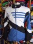 Sheffield Wednesday Training/Leisure football shirt 1993 - 2017