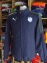 Sheffield Wednesday Training/Leisure football shirt 1993 - 2017