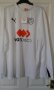 Sheffield Wednesday Third football shirt 2013 - 2014