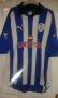 Sheffield Wednesday Home football shirt 1999 - 2000