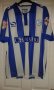 Sheffield Wednesday Home football shirt 2015 - 2016