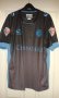 Sheffield Wednesday Away football shirt 2015 - 2016