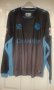 Sheffield Wednesday Away football shirt 2015 - 2016